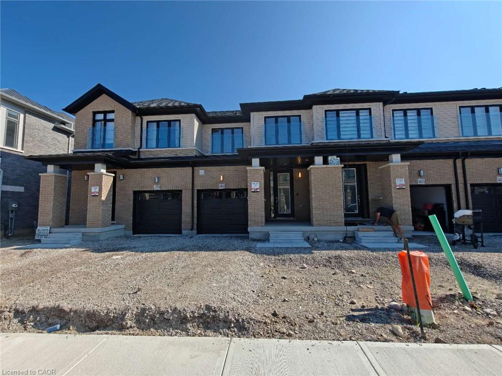 461-jack-wilford-way-woodstock-woodstock-ontario-40859294