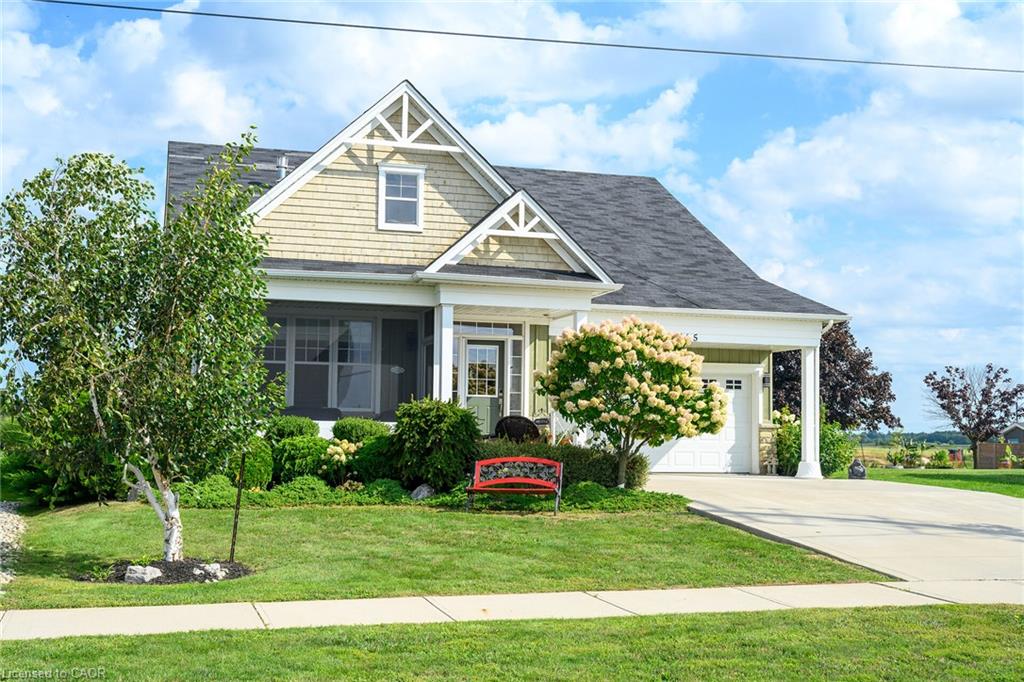 165-new-lakeshore-road-port-dover-ontario-40859299