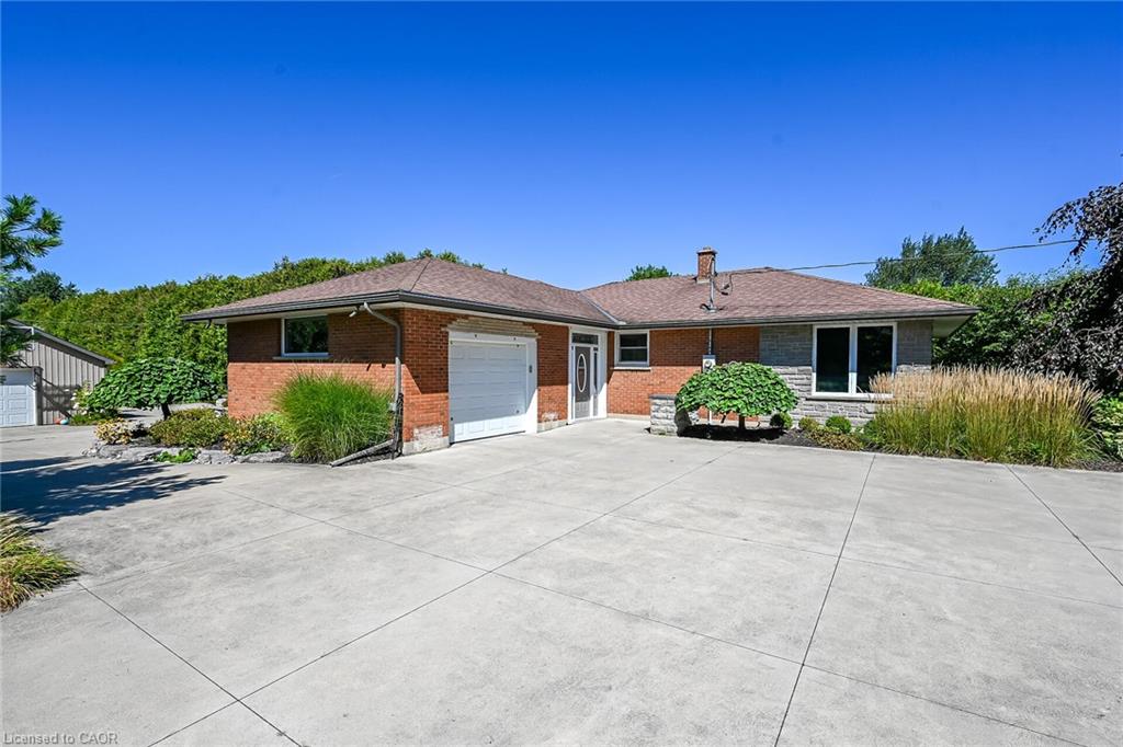 547-old-highway-24-highway-townsend-ontario-40859301