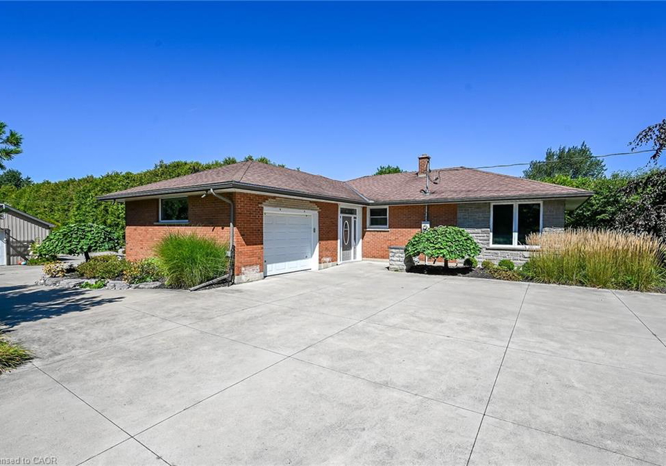 547-old-highway-24-highway-townsend-ontario-40859301