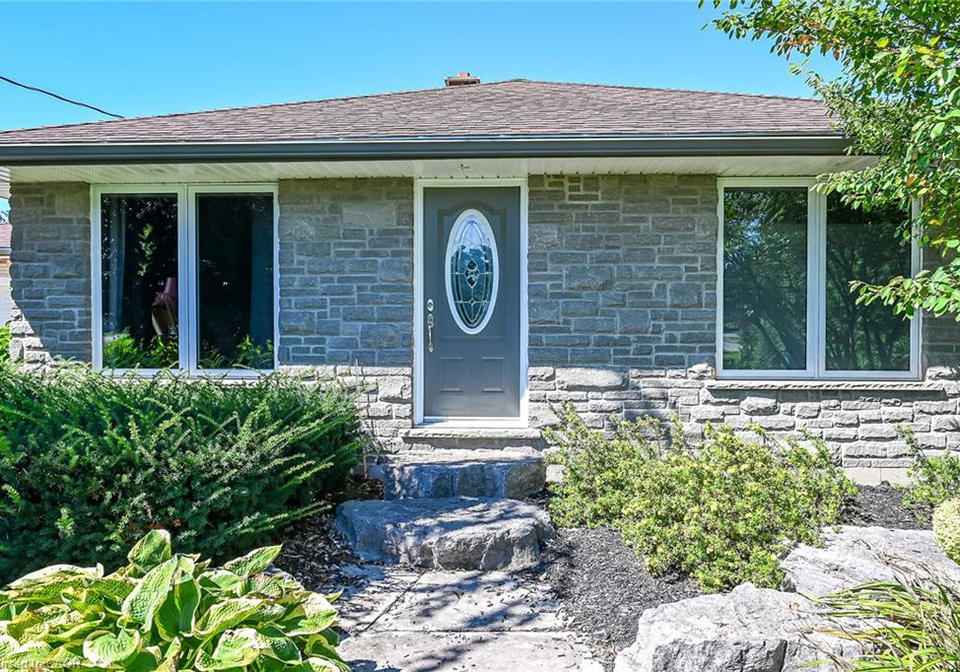 547-old-highway-24-highway-townsend-ontario-40859301