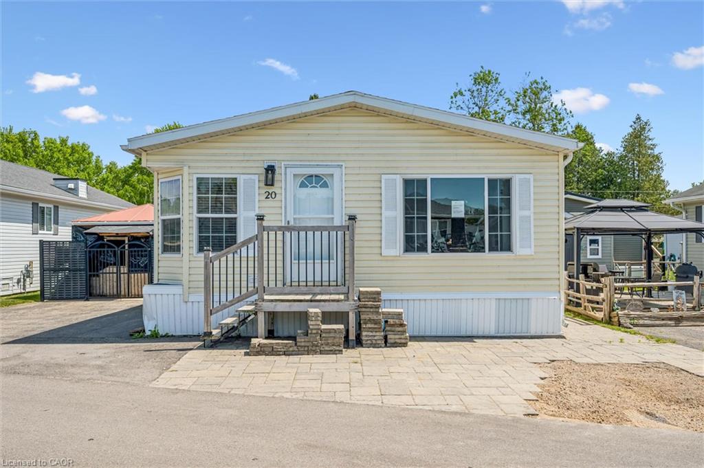 20-elm-street-puslinch-ontario-40859302