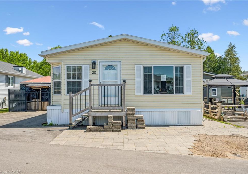 20-elm-street-puslinch-ontario-40859302