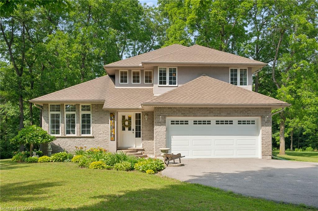 2011-main-street-walsingham-ontario-40859306
