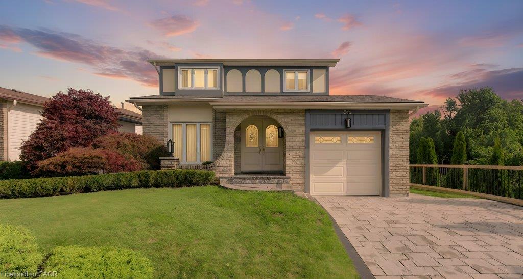 238-mcgarry-drive-kitchener-ontario-40859307