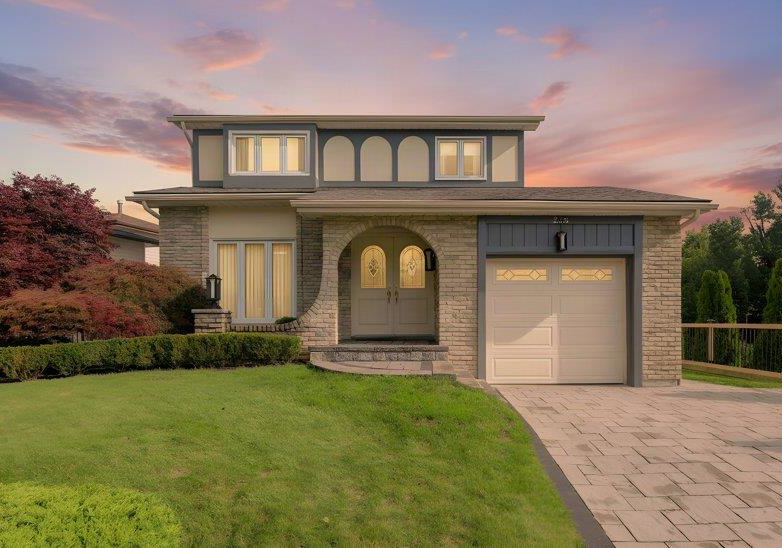 238-mcgarry-drive-kitchener-ontario-40859307