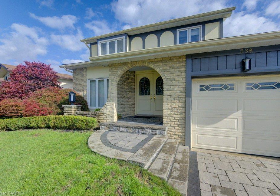 238-mcgarry-drive-kitchener-ontario-40859307