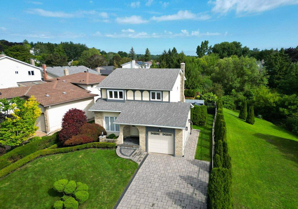238-mcgarry-drive-kitchener-ontario-40859307