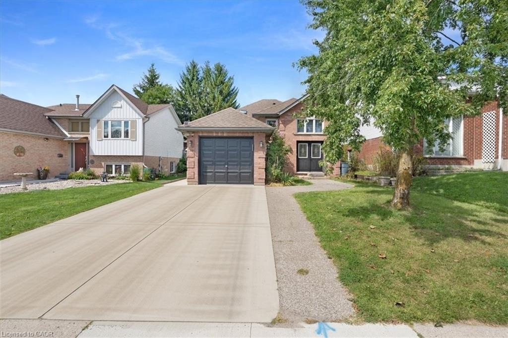 150-bankside-drive-kitchener-ontario-40859308