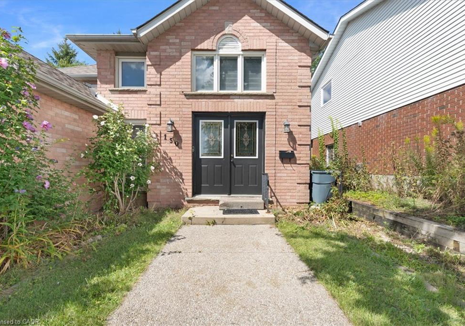 150-bankside-drive-kitchener-ontario-40859308