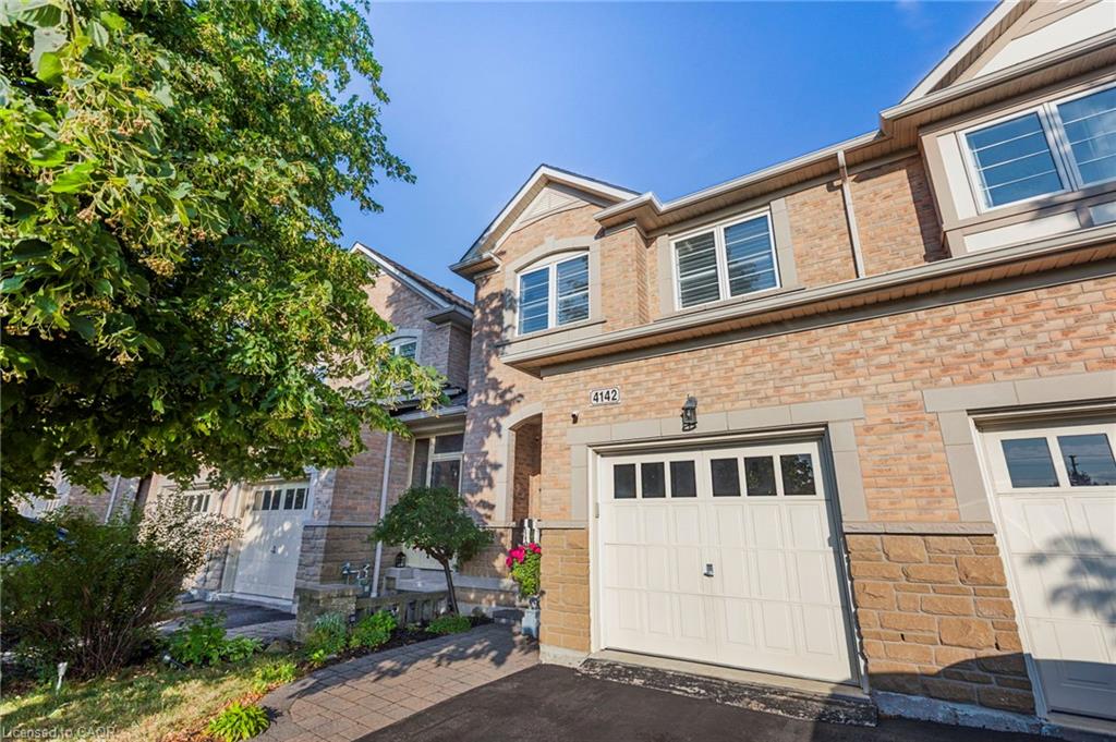 4142-judson-common-burlington-ontario-40859309