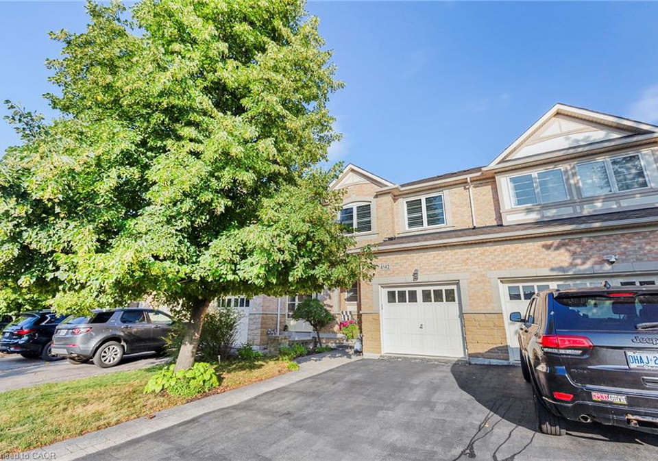 4142-judson-common-burlington-ontario-40859309