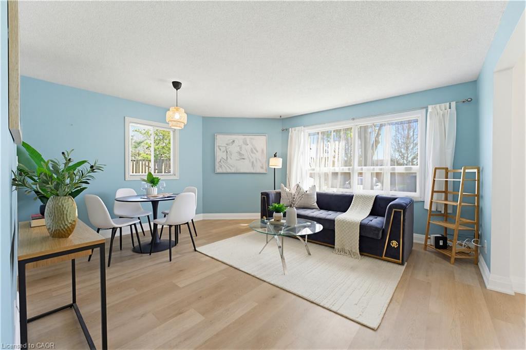 30-hugo-crescent-kitchener-ontario-40859310