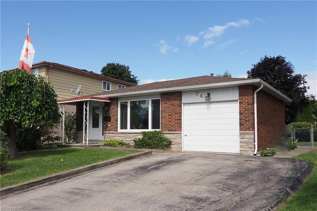 767-langs-drive-cambridge-ontario-40859311