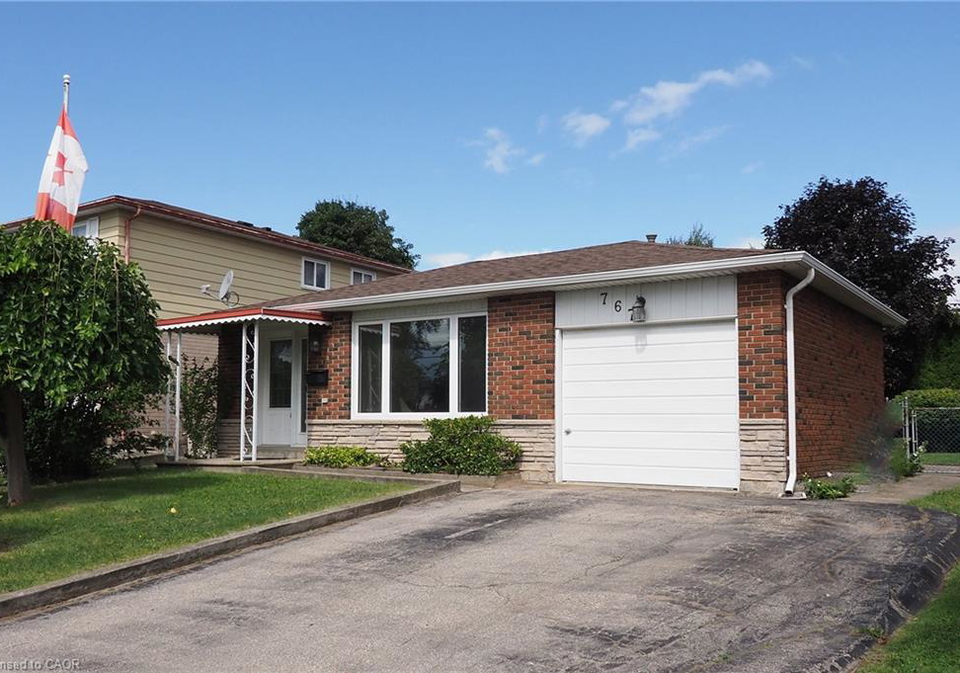 767-langs-drive-cambridge-ontario-40859311
