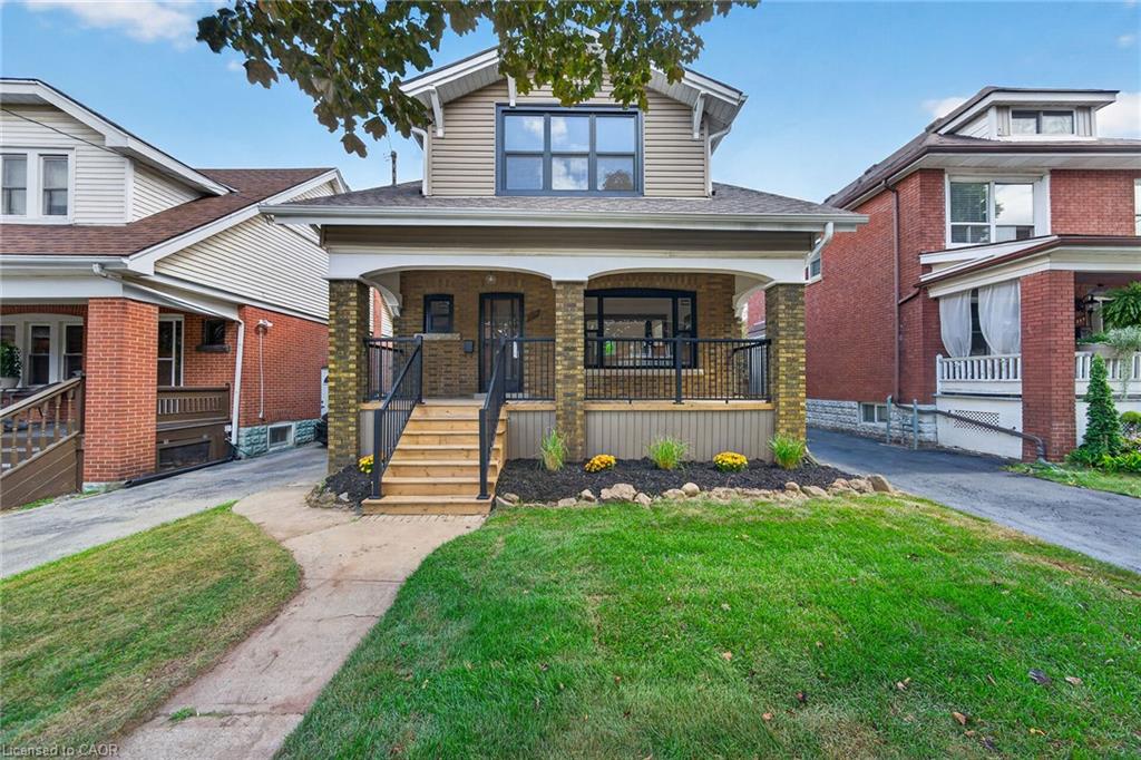 229-park-row-s-hamilton-ontario-40859314