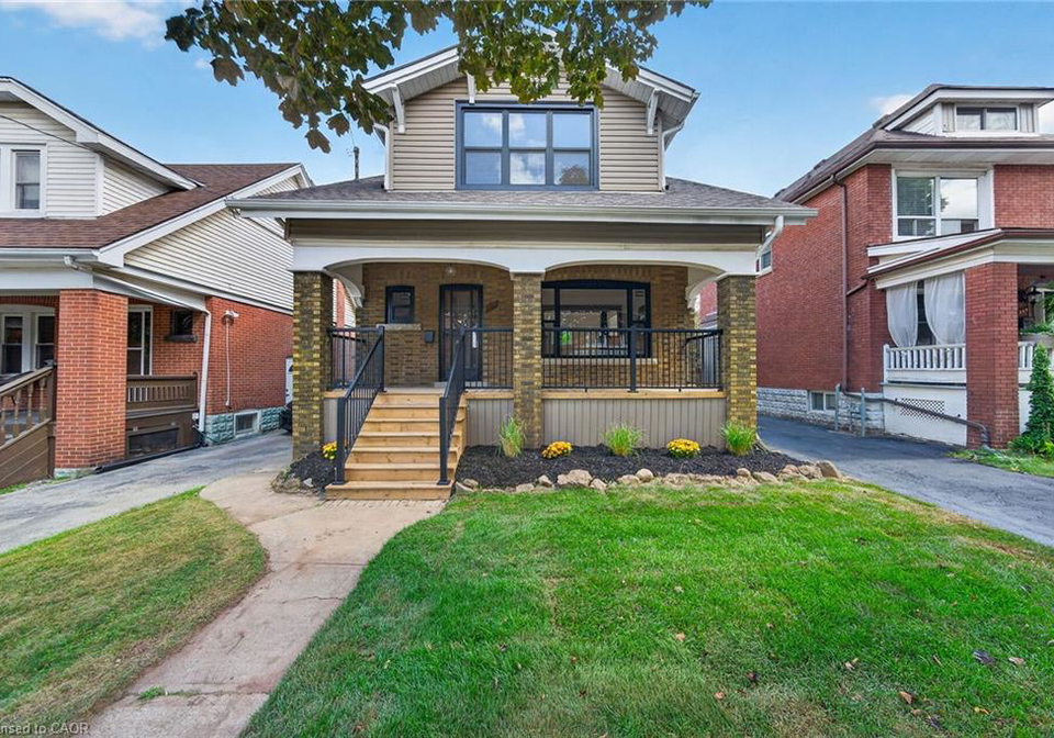 229-park-row-s-hamilton-ontario-40859314