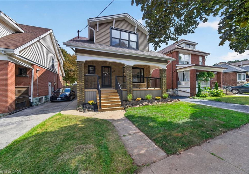 229-park-row-s-hamilton-ontario-40859314