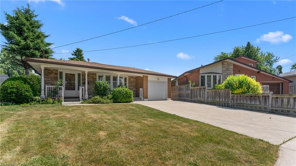 84-tyrone-drive-hamilton-ontario-40859320