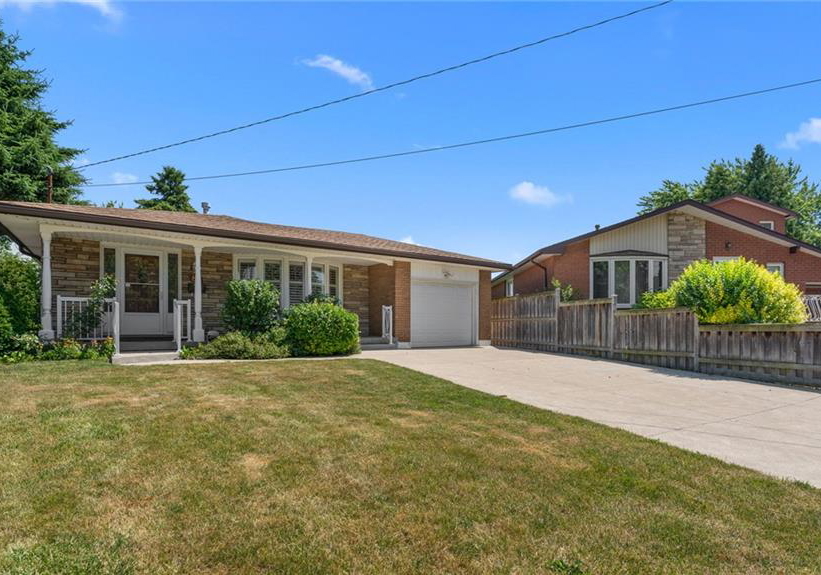 84-tyrone-drive-hamilton-ontario-40859320