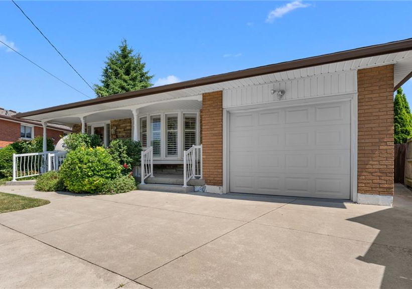 84-tyrone-drive-hamilton-ontario-40859320