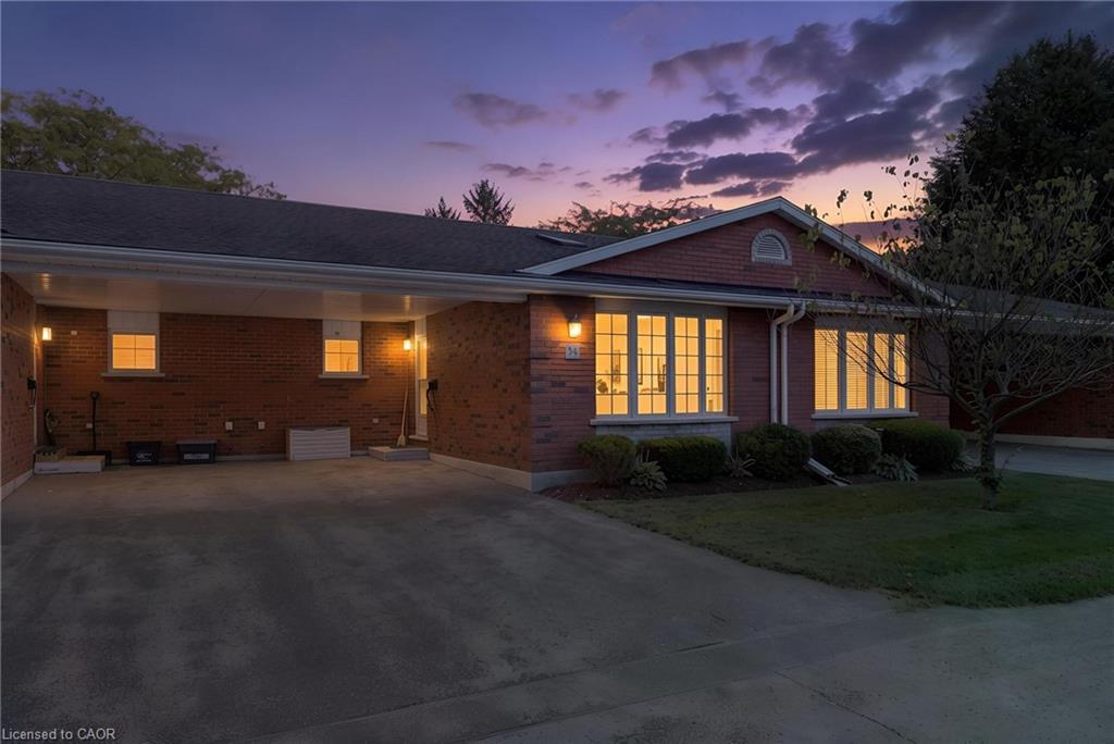 175-victoria-street-simcoe-ontario-40859323