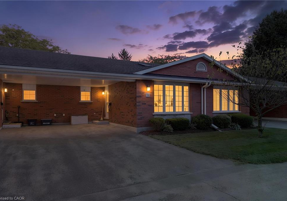 175-victoria-street-simcoe-ontario-40859323