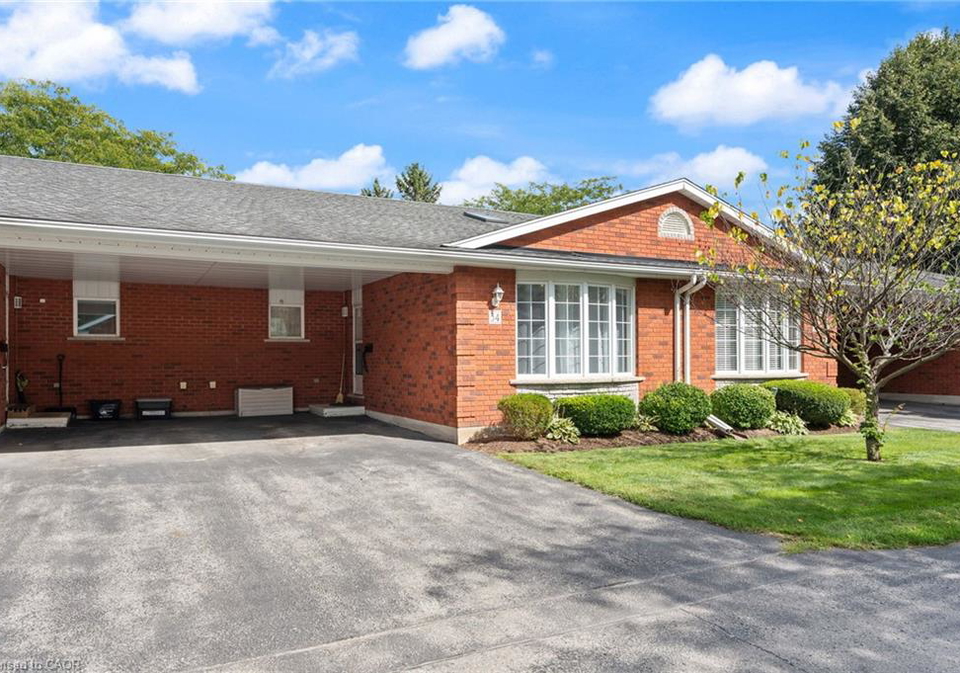 175-victoria-street-simcoe-ontario-40859323