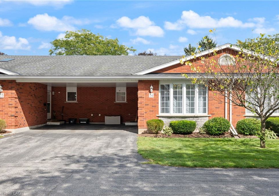175-victoria-street-simcoe-ontario-40859323