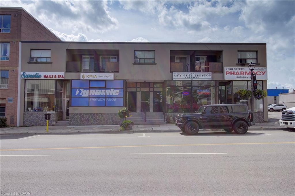 492-kerr-street-oakville-ontario-40859326