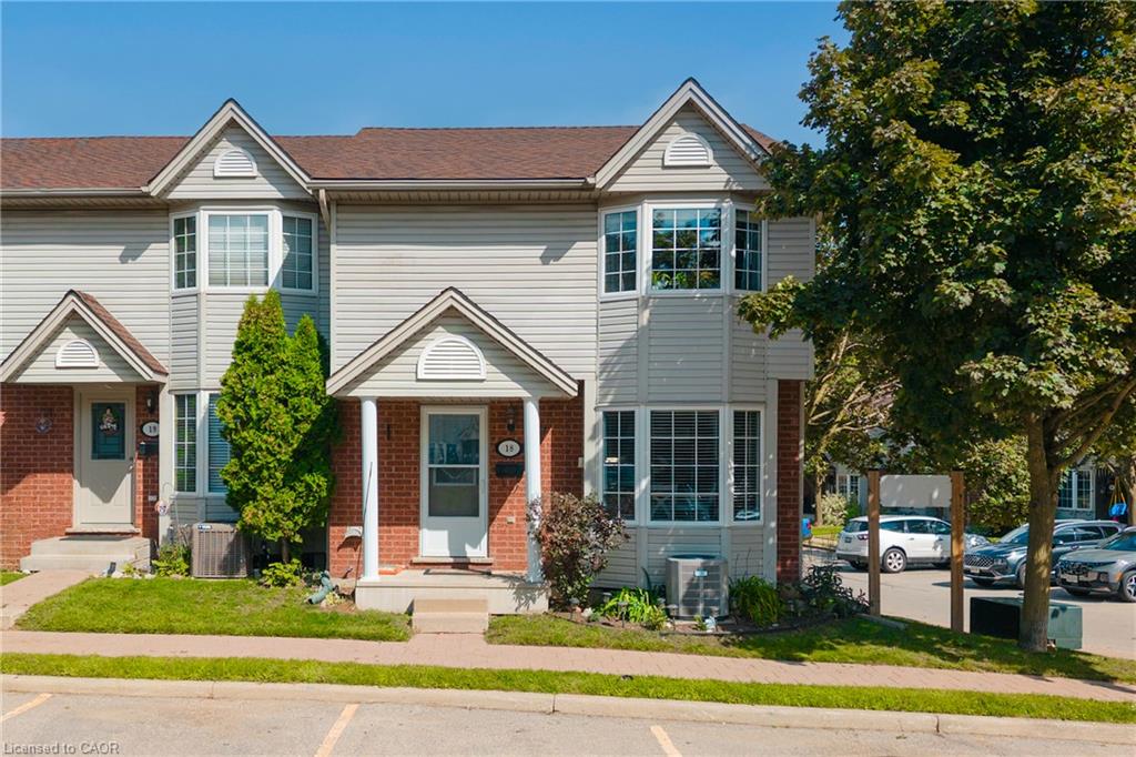 235-saginaw-parkway-cambridge-ontario-40859327