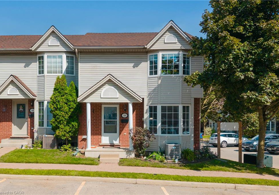 235-saginaw-parkway-cambridge-ontario-40859327
