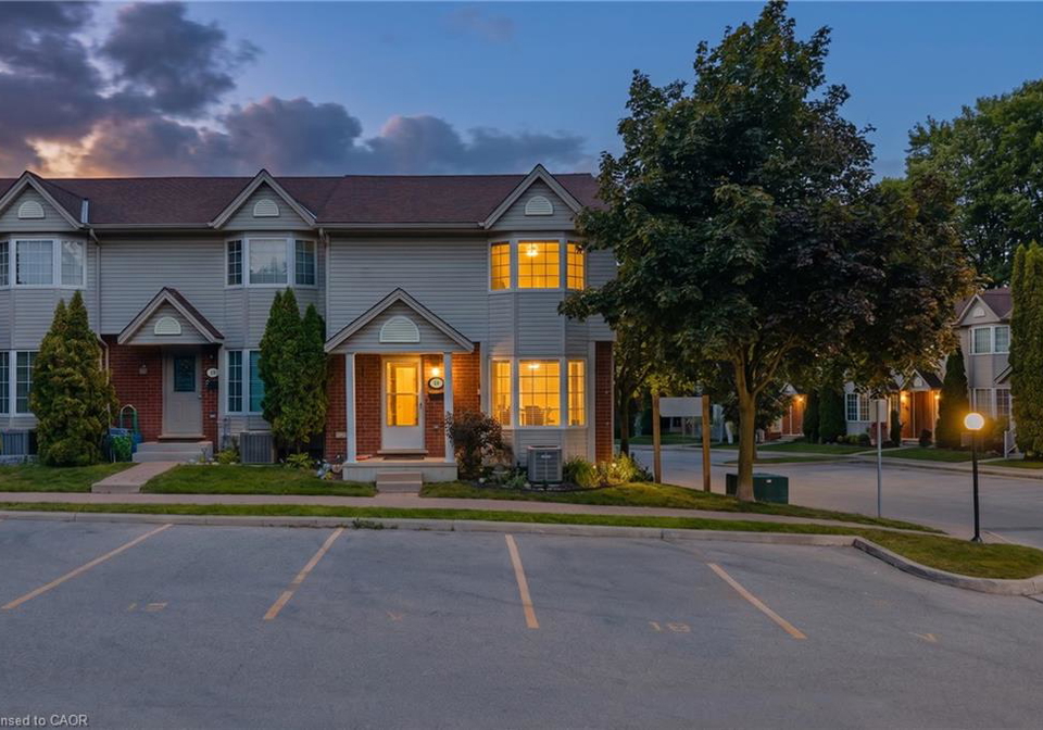 235-saginaw-parkway-cambridge-ontario-40859327