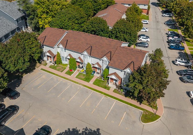 235-saginaw-parkway-cambridge-ontario-40859327