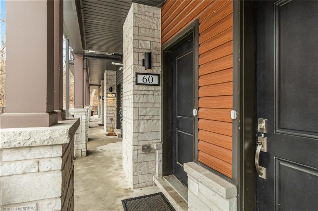 2-willow-street-paris-ontario-40859328
