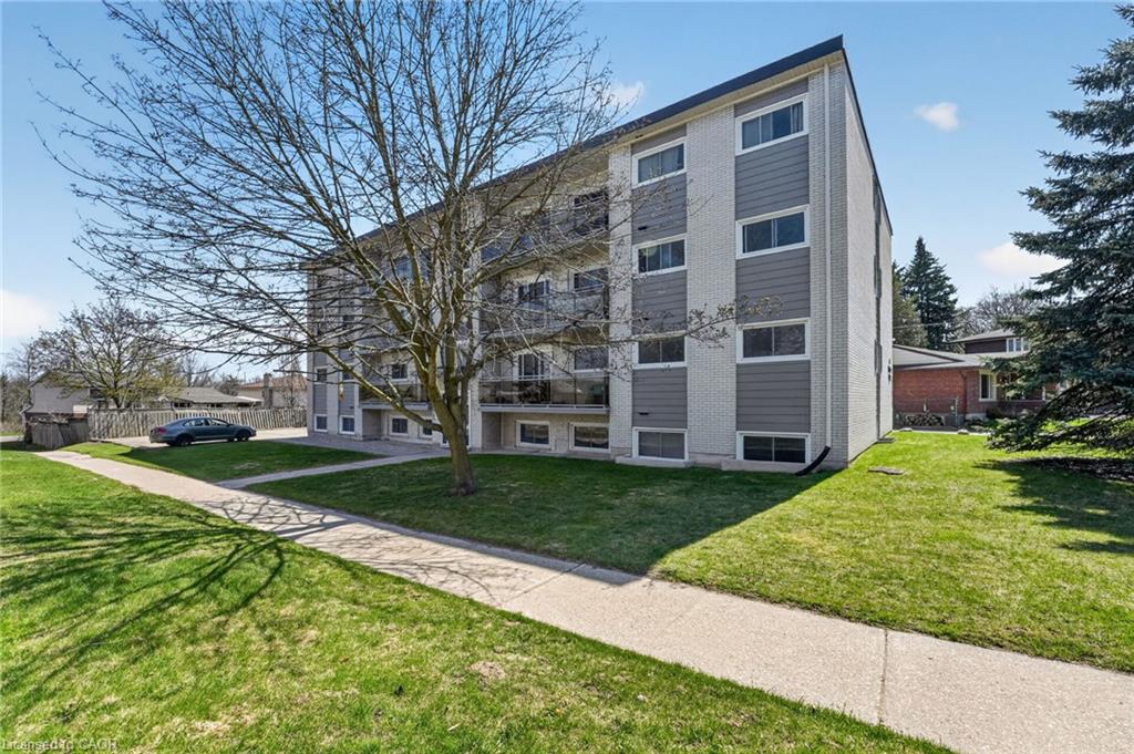 81-kenwood-drive-kitchener-ontario-40859330