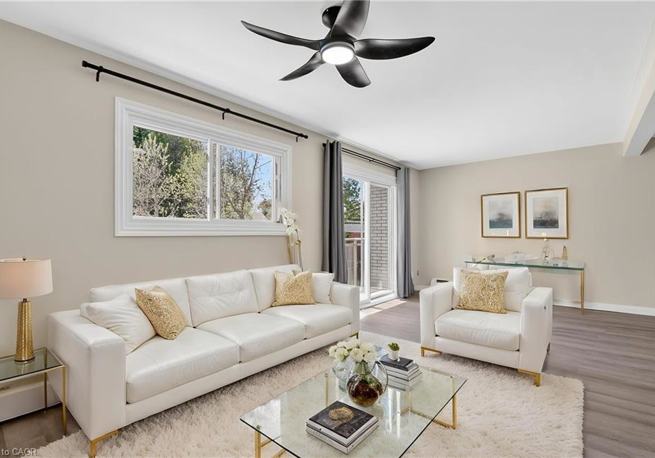 81-kenwood-drive-kitchener-ontario-40859330