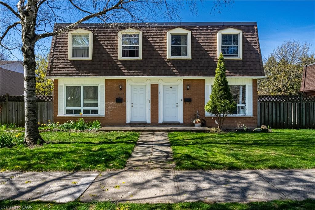 648-654-francis-road-burlington-ontario-40859331