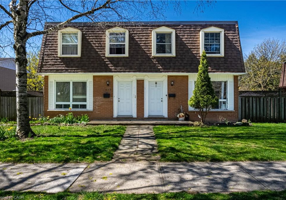 648-654-francis-road-burlington-ontario-40859331