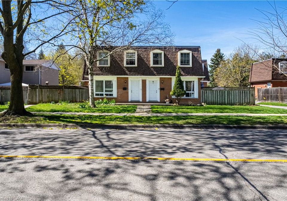 648-654-francis-road-burlington-ontario-40859331
