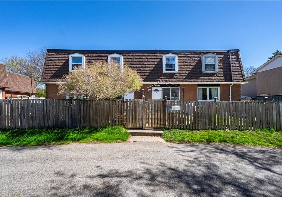 648-654-francis-road-burlington-ontario-40859331