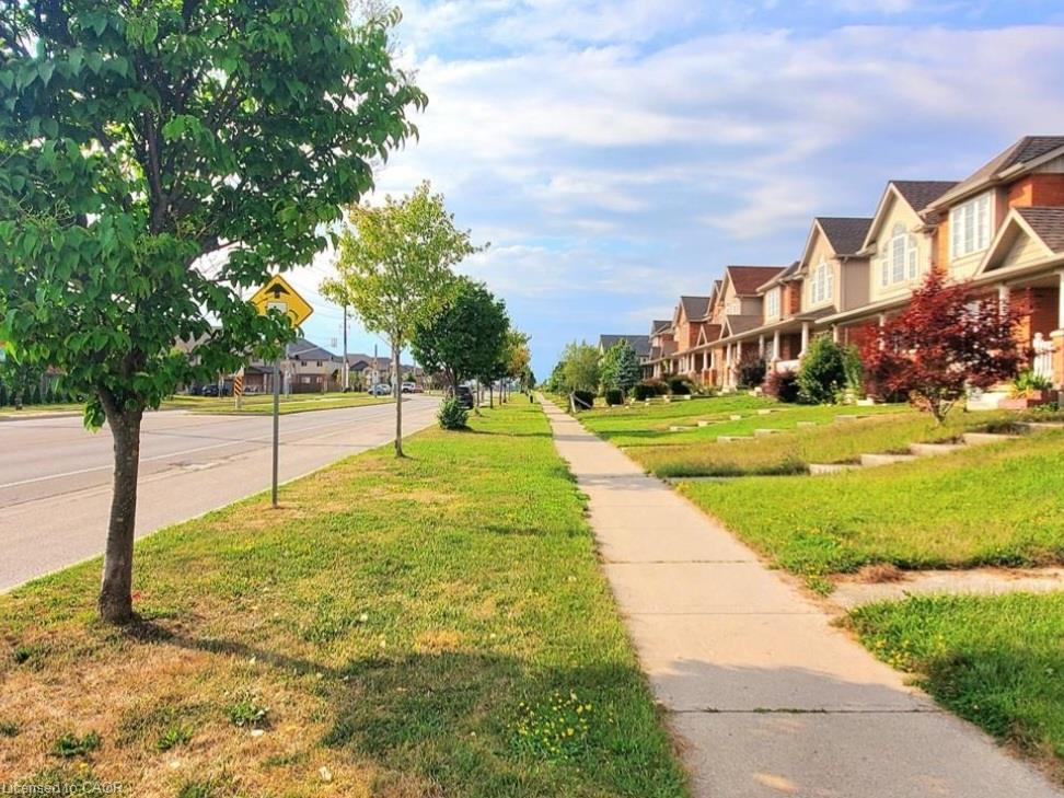 559-victoria-road-guelph-ontario-40859334