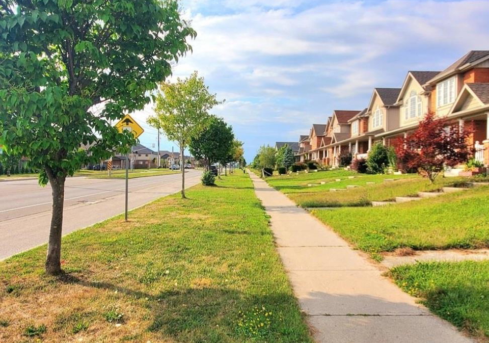 559-victoria-road-guelph-ontario-40859334
