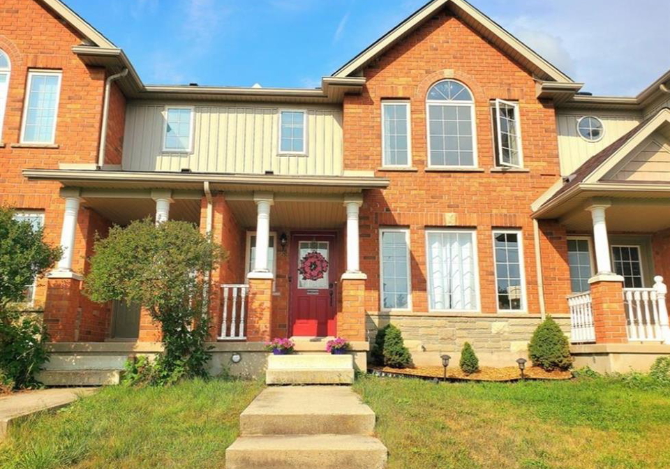 559-victoria-road-guelph-ontario-40859334