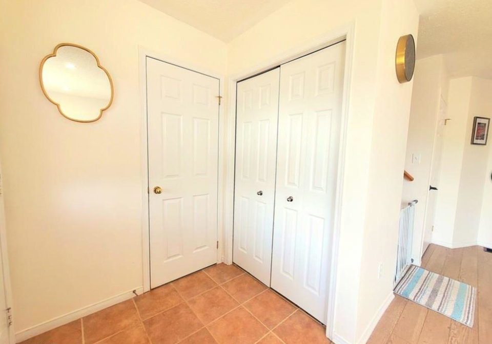 559-victoria-road-guelph-ontario-40859334