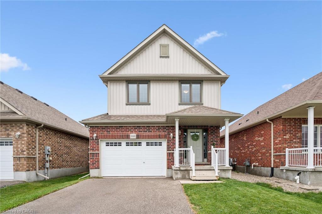 335-finoro-crescent-elmira-ontario-40859335