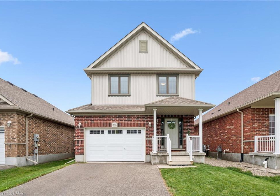 335-finoro-crescent-elmira-ontario-40859335