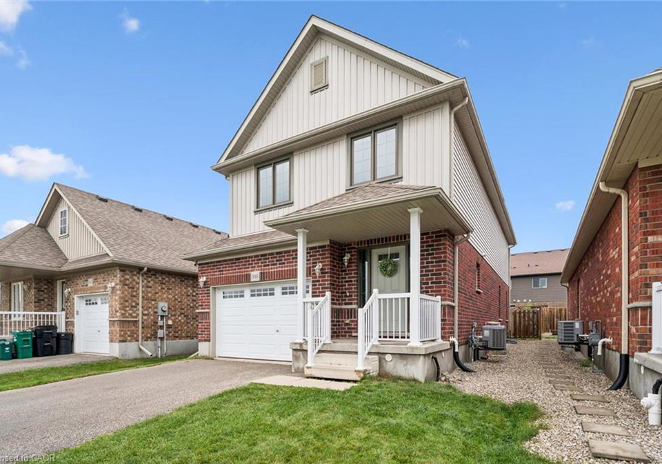 335-finoro-crescent-elmira-ontario-40859335
