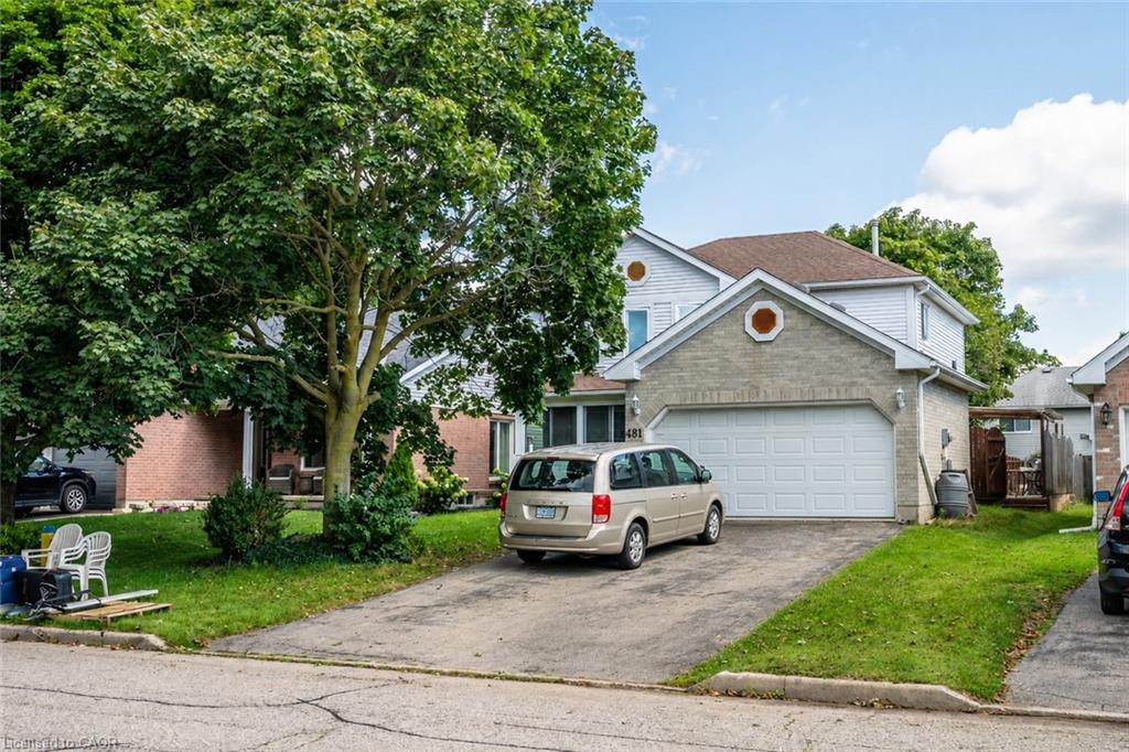 481-timbercroft-crescent-waterloo-ontario-40859337