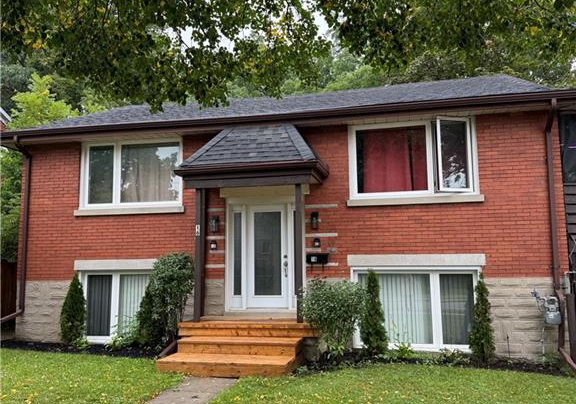 16-kehl-street-kitchener-ontario-40859338